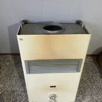 آبگرمکن بوتان|آبگرمکن، پکیج، شوفاژ|اردبیل, |دیوار