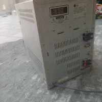 ضبط سالم|سیستم صوتی خانگی|مشهد, نوید|دیوار