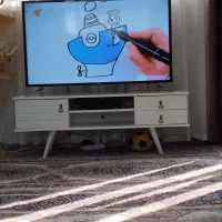 میزتلویزیون