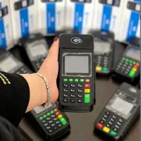 کارتخوان سیار مختلف 92 مدل motafavet tedadi taki|فروشگاه و مغازه|گلستان (تهران), |دیوار