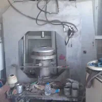 دستگاه پرس|ماشینآلات صنعتی|ارومیه, |دیوار