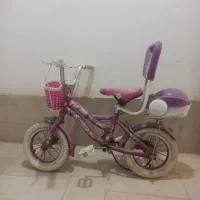 دوچرخه 12