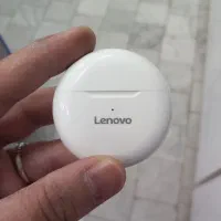 ایرپاد برند لنوو