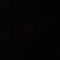 سیم کارت 09122061656