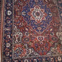 فرشته دستباف قدیمی