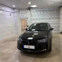 دنا-1404 اتومات-بدنه سرلمیک|خودرو سواری و وانت|کرج, مصباح|دیوار