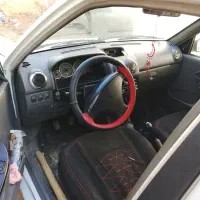 پراید 131sl|خودرو سواری و وانت|ارومیه, |دیوار