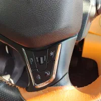 اطلس g 1403|خودرو سواری و وانت|ابرکوه, |دیوار