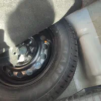 کویک R بی رنگ در حد|خودرو سواری و وانت|اردبیل, |دیوار