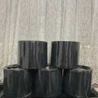 باکس گل