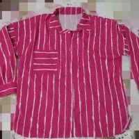 شومیز