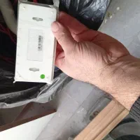 فروش دوربین مداربسته|دوربین مداربسته|قم, شهرک فاطمیه|دیوار