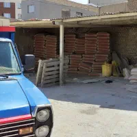 حمل نخاله ومصالح بانیسان کمپرسی|خدمات حمل و نقل|همدان, |دیوار