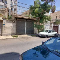 اجاره مغازه بلوار ابوذر