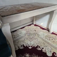غذاخوری