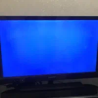 تلوزیون سونی|تلویزیون و پروژکتور|تبریز, |دیوار