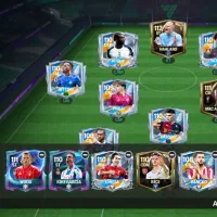 اکانت اف یی