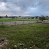 فروش زمین مسکونی|فروش زمین و ملک کلنگی|خوشرودپی, |دیوار