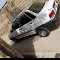 پراید
