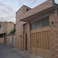 فروش خانه ویلایی ۱۳۰ متری ۲ خوابه در عطار نیشابوری