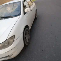 لیفان ۶۲۰مدل ۱۶۰۰سی سی