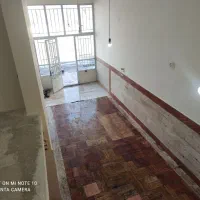 اجاره مغازه ۴۵متری در خیابان آل محمد.|اجارهٔ مغازه و غرفه|اهر, |دیوار