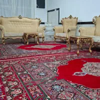 اجاره سویت و آپارتمان مبله روزانه|اجارهٔ کوتاه‌مدت آپارتمان و سوئیت|سنندج, |دیوار