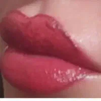 شیدلب .میکرو .قاب سایه|خدمات آرایشگری و زیبایی|خرمآباد, |دیوار