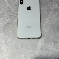 ایفون Xs Max 256 گیگابایت|موبایل|مشهد, راهنمایی|دیوار