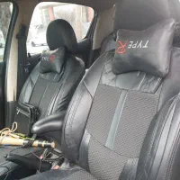 206 sd v8|خودرو سواری و وانت|ساری, |دیوار