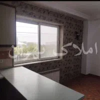 واحد-89متر2-خواب-کد-147