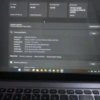 VivoBook AsusLaptop X515EAU R565EA