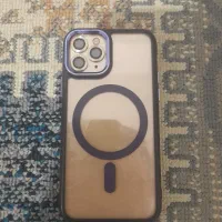 ایفون 11 پرو|موبایل|شیراز, شریف‌آباد|دیوار