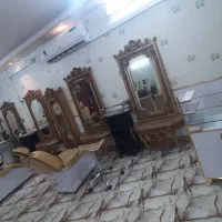 دعوت به همکاری