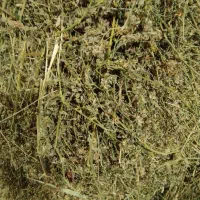 یونجه هزار و پانصد بند|لوازم جانبی حیوانات|خلخال, |دیوار