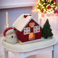 اکسسوری کریسمسی