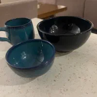 ابگوشت خوری
