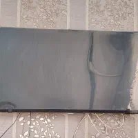 تلویزیون سامسونگ 46 اینچ FUll HD