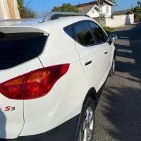 جک s3 اتوماتیک ۱۴۰۰ اقساطی آذر گستر پارسیان