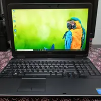 لپ تاب دل / DELL|رایانه همراه|اهواز, کمپلو شمالی|دیوار