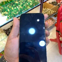 ایفون ۱۲ پرو 12 pro|موبایل|رشت, معلم|دیوار