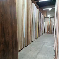 ورق های نئوپان ام دی افMDFخام سفید رنگی نوپان عمده|عمدهفروشی|تهران, خاوران|دیوار