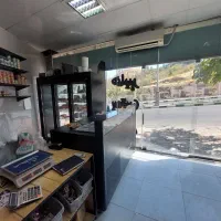 25-متر-25-متر-انباری-هاشمیه-بعد-از-فکوری