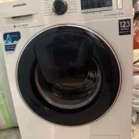 فروش فوری به علت مهاجرت