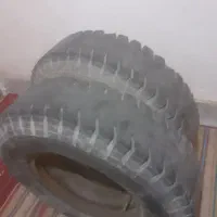 لاستک نیسان
