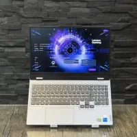 فروش لپتاپ اقساط بلند مدت