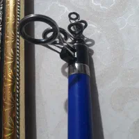 چوب کربنی تایگر دسته بلند