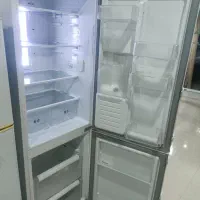 یخچال فریزر|یخچال و فریزر|جم, |دیوار