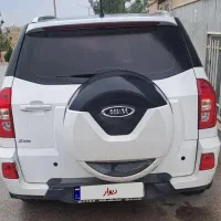 سلام ماشین ام وی ام AT S|خودرو سواری و وانت|اصفهان, ارغوانیه|دیوار