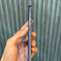 Samsung A05s 128g|موبایل|رشت, لاکانی|دیوار